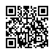 QR Code for 1SJD8xZR5jdR9ir54jJRejvxcJ4dWVFcs