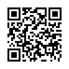 QR Code for 1SJDjwihbkvWs2fdGTt1P6jvsPGPsaSMd
