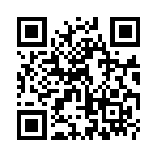 QR Code for 1SJE4eLy87LoLmrAhn6T7HF3DLWB8nwBp