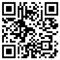 QR Code for 1SJGxeQRrhfb29qceQ8buD6fputfotGfg