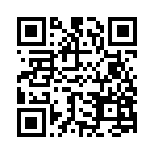 QR Code for 1SJHgj6NbBYaTiG1bqBZAeecw6xg2FxKA
