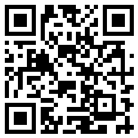 QR Code for 1SJKUPUN4mL2ZPbjMcVkX58b8LmMGeSfA