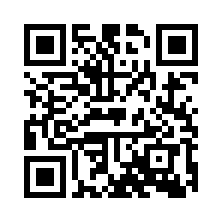 QR Code for 1SJM6kN8UxiT2hZAynForGcfat8bJRXrB