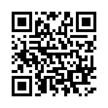 QR Code for 1SJMFRtSkZ4naMEP5xWorePbDMvVYaFzt