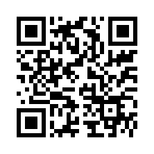 QR Code for 1SJMfmV3cj1j9SBVGbeQ8aF5DwyYVCHt3