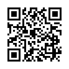 QR Code for 1SJP6VpQCAT9yxwJCin65nv9gnaPknBV2