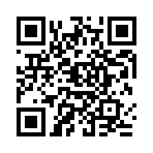 QR Code for 1SJSBYMNovuGnu35APEmHYRkb1wa9PqV4
