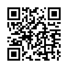 QR Code for 1SJTryNXd46QsxDs5Yk4daVNrSiHUBHGL