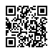 QR Code for 1SJZGtq4Wo3WRASEXz7LXitJZd9pmHbqi