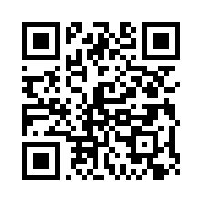 QR Code for 1SJaRcJqPzVLADuPB5haZcHgfc9mPi4ee