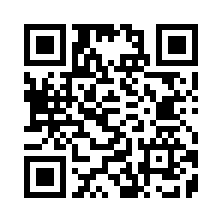QR Code for 1SJdNXNXeSjWNef4YRQujKzsaKBzo36d7