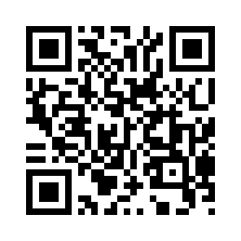 QR Code for 1SJfAnYVpgouTvb6hpzj7imL8U5rFQEM7