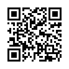 QR Code for 1SJnaU1saWQBPFuZno3sCpdhkw4eoCQfM