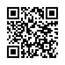 QR Code for 1SJoM5vRFAQNCHGL5ChMQMwf5TRzZi7Cc