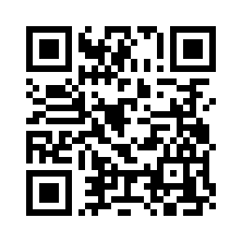 QR Code for 1SJofzzg2L7bfwiVmajyPEAQk3AC6E7SL