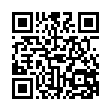 QR Code for 1SJoo2fCSgCohUouAmbD61D1KVZyPFv3R