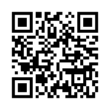 QR Code for 1SJpwoyLPHAMivcASBiKWJ6SMfES7kgbs