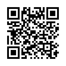QR Code for 1SJrFhNJ1BX436C7MJwG1oHkbFd65fNFV