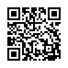 QR Code for 1SJrRk1jqinMeVyWAB48HDFu5fcWMDrUP