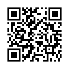 QR Code for 1SJrrZfS37NNgY2qBdeUUWBi6zC3Q5iuJ