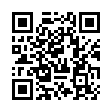 QR Code for 1SJsFyowPwPtDof9TTiFK5f5mNkdPJNPi