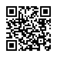 QR Code for 1SJvyvzoYKyZP5HiqzfqQXHnBn4ecXcdv