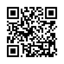 QR Code for 1SJwhyu2qBi2PDJGXiUCXcFFdid2nbQah