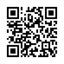 QR Code for 1SJwtHzVC6a3savSUN45AieyoCS6ayxP1