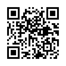 QR Code for 1SJyi1eyQRdVZF5ALWMKuFscv9DwqtXfA