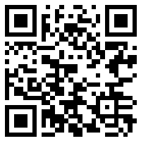 QR Code for 1SJyp4s8fGaRput75bd9r476xEgYRTpQJ