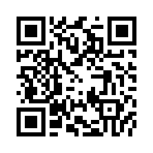QR Code for 1SK6Pu7dkGJMbvppWg1Z1E3wum3bZReXA