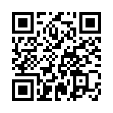 QR Code for 1SK9e4REFfsDYNCh8BC7AJB9Swh7cjrf6