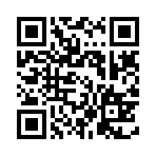QR Code for 1SKATTjNFfFEN8fWnVBn95tX8rbwzbxCT