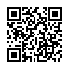 QR Code for 1SKApwvmtMod3eEHHcZtcPrfruBi1Vi2j