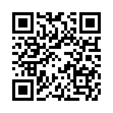 QR Code for 1SKAxFkTLURvDroUNiTr7UvbtQzCxLFvA