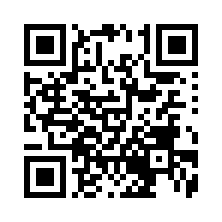 QR Code for 1SKDpy2UyJLMhE1m8sKfm466exGe67LUt