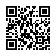 QR Code for 1SKEKaAGTMXG492Ji2CeXvEpgLZmB6iCM