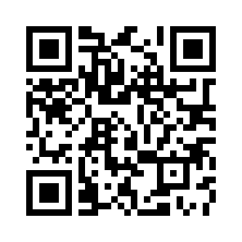 QR Code for 1SKFvojioTQUnZvaeGquzfSyMbupMNgY1