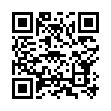 QR Code for 1SKH2mQNjaZcqK5P5eCCKpqXSWdShCary