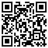 QR Code for 1SKHSVz8gziWipZSteERQCf8DoeFEFU3D