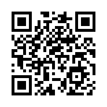 QR Code for 1SKJyfJiUKHzg2HC8EpdMNDRrmWM2Bt3u
