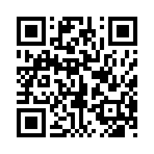 QR Code for 1SKJzPkJcSF69ymUNx4i5b3khRspoT3bc