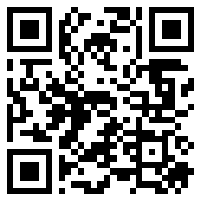 QR Code for 1SKLUfhog2twoB6YkWFcMSK5A1FaKHdEg