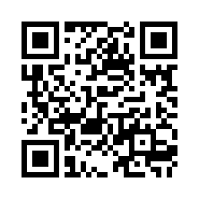 QR Code for 1SKLeRQutbHjpeA7QPAPbd4ctAAMVFT8e