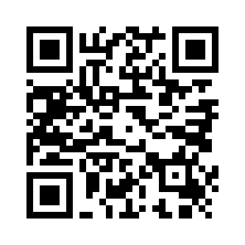 QR Code for 1SKPVF2DUAJxrmEW8bbnsusGhsmipmwXY