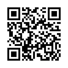 QR Code for 1SKPyY8RLhQXkRekNWTfbevAwEPDFbKLM