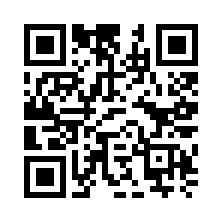 QR Code for 1SKQ2Np5Jbsmo4p5yfMeXdVB1yGAvMVPC