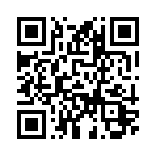 QR Code for 1SKSVNM95QdmPyTcvd9mrTaZf8tdrArxE