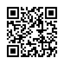 QR Code for 1SKUcBB4hTTpRy2pgCC6v3eEEUbVBtRSC