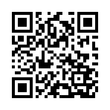 QR Code for 1SKWHeetYUsdZsJHsoJWKwr4ojLx1Q69P